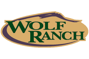 Wolf Ranch
