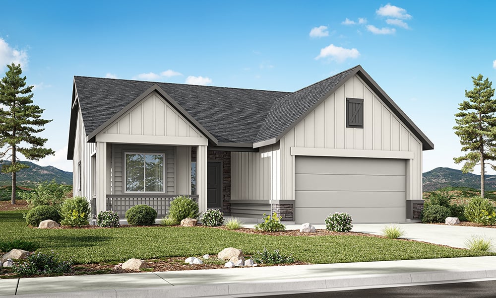 05_Classic Homes_HT Plan 885 E_CS 144_Revised_HR