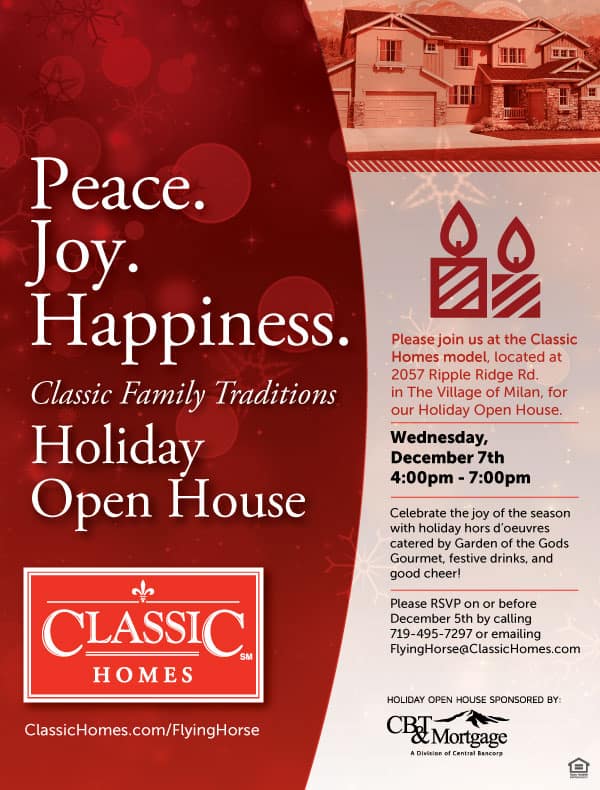 cla_fh_holiday_openhouse_2016_600x790