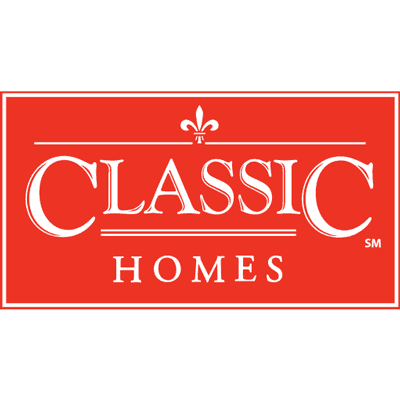 Classic Homes