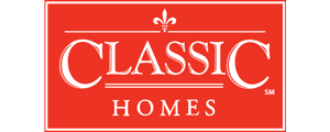 Classic Homes