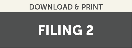 Map_P_Filing2 | Classic Homes