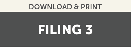 Map_P_Filing1 | Classic Homes