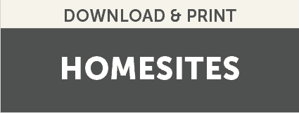 Map_P_Filing1 | Classic Homes