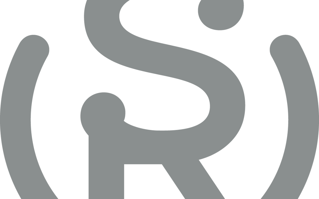 Sterling Classic Collection