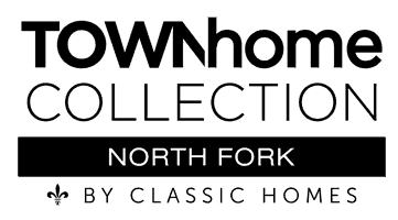 North Fork Townhome Collection