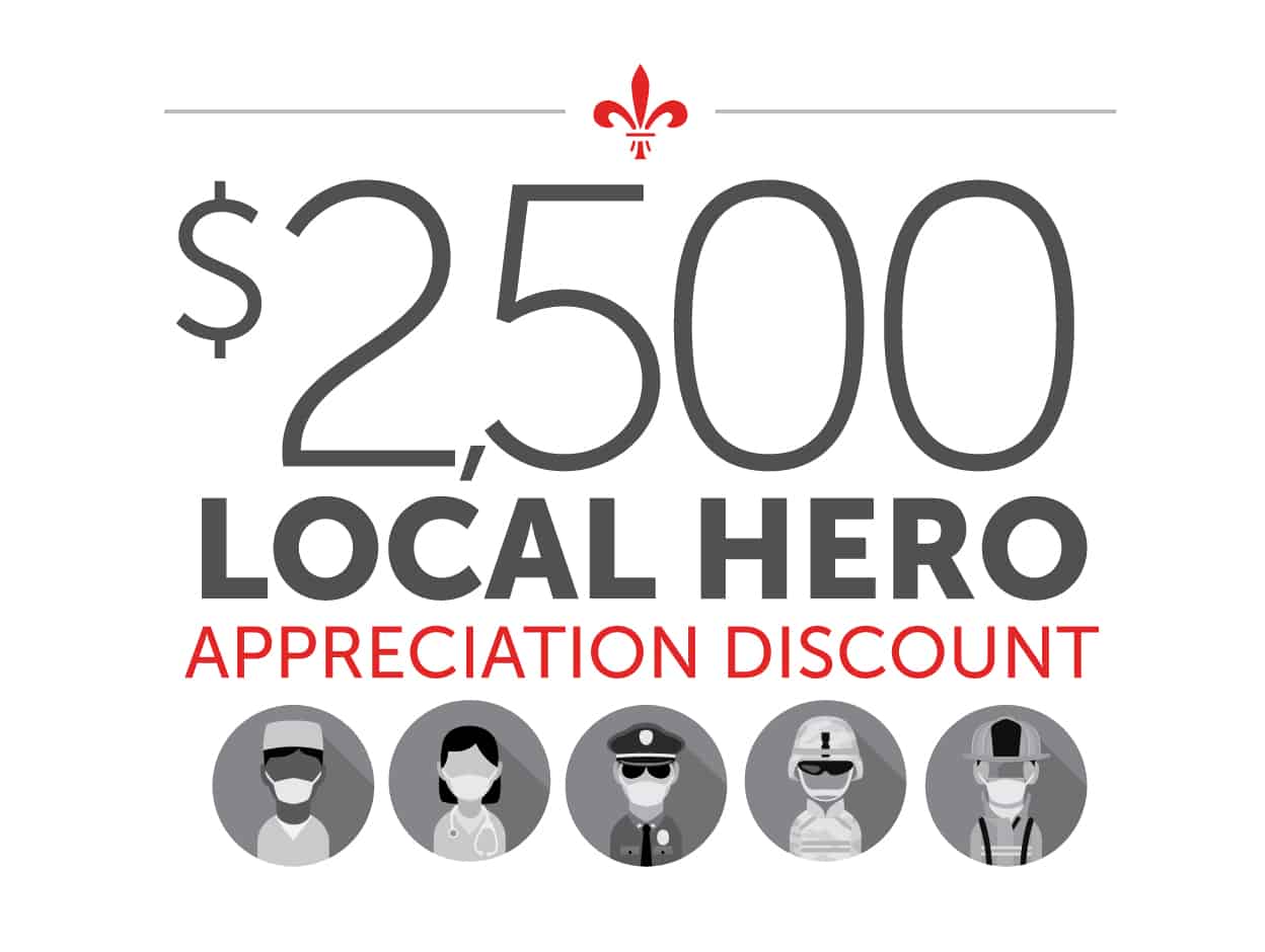Local-Hero-Appreciation-2500