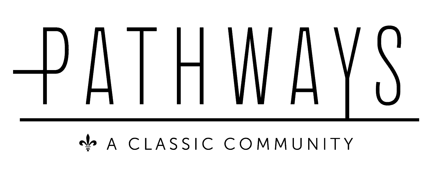PATHWAYS-LOGOTYPE