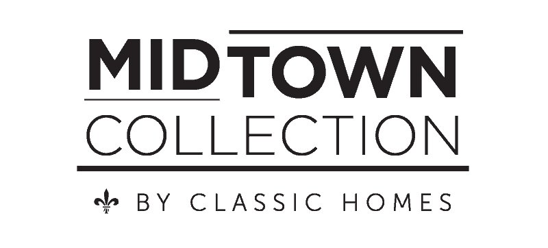 midtown-collection-BCH
