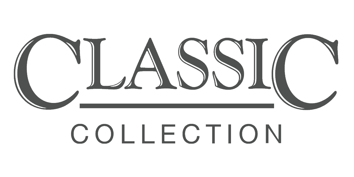 4-Square-collection-BCH Classic Collection Logo