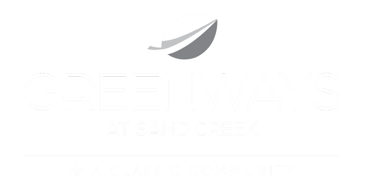 Greenways-Logo-Signature-W-ACC