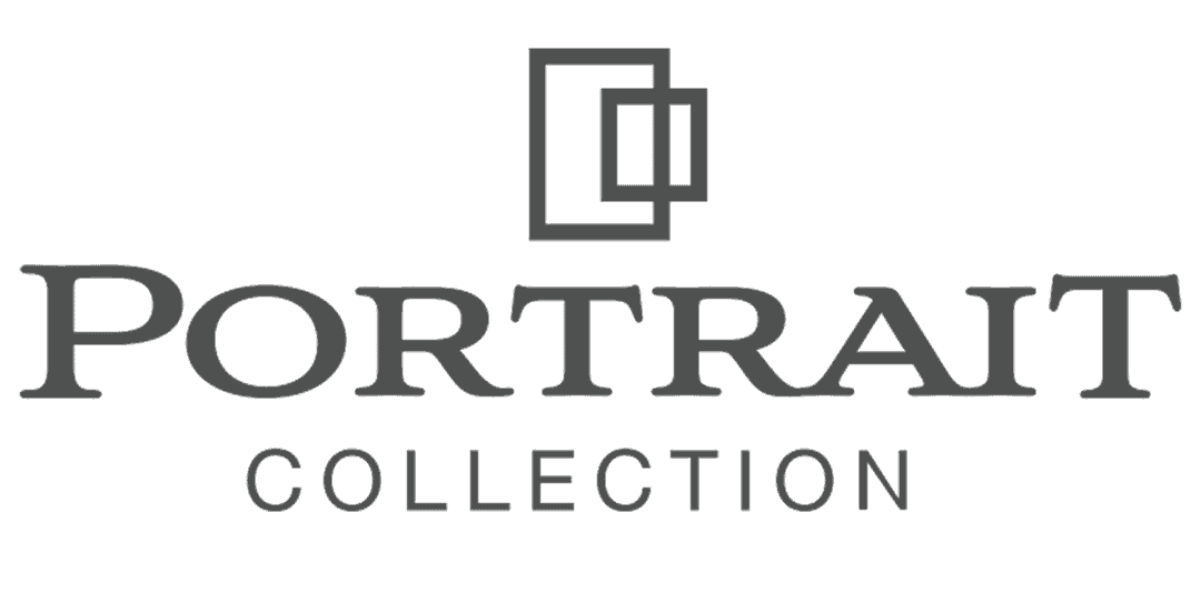 Sterling Ridge Portrait Collection