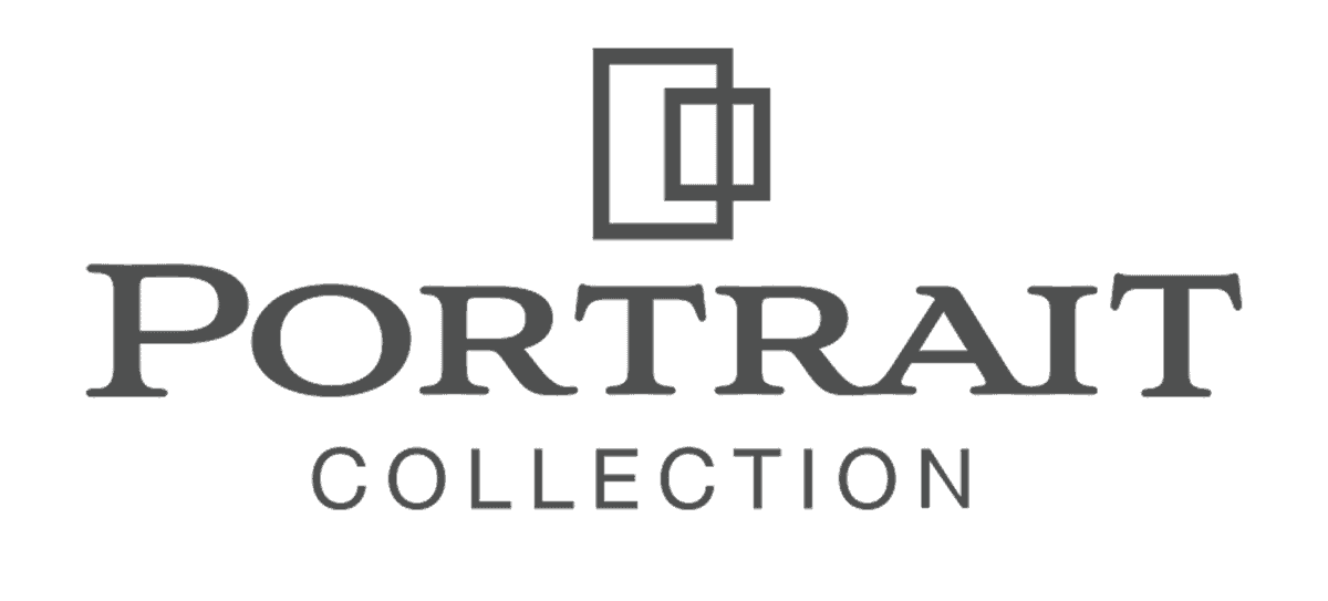 Portrait-Collection-Logo-Grey Portrait Collection Logo