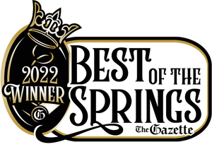 Best of the Springs 2022