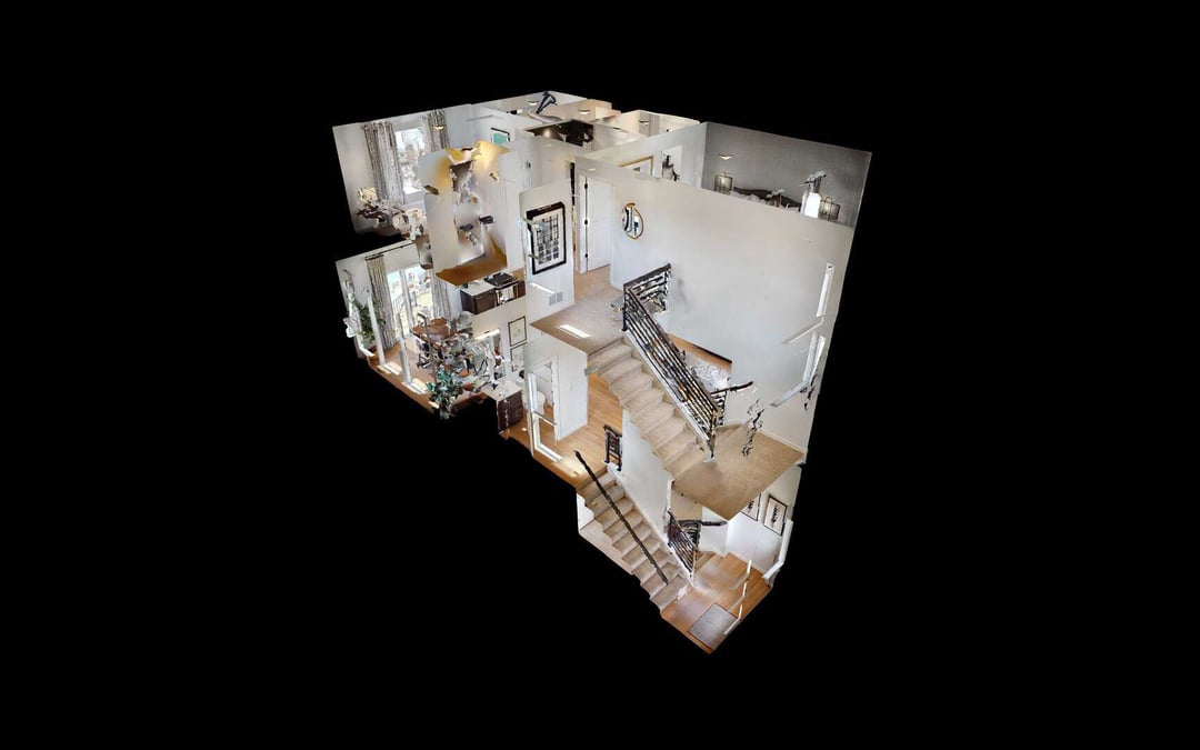Midtown 221