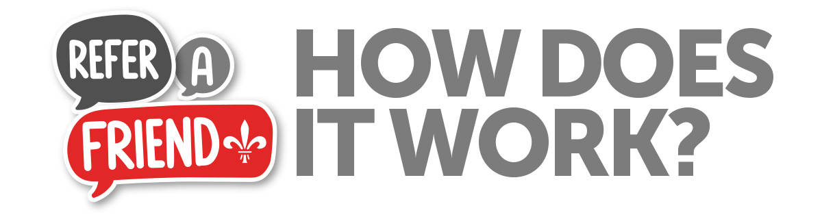 HowDoesTheProgramWork