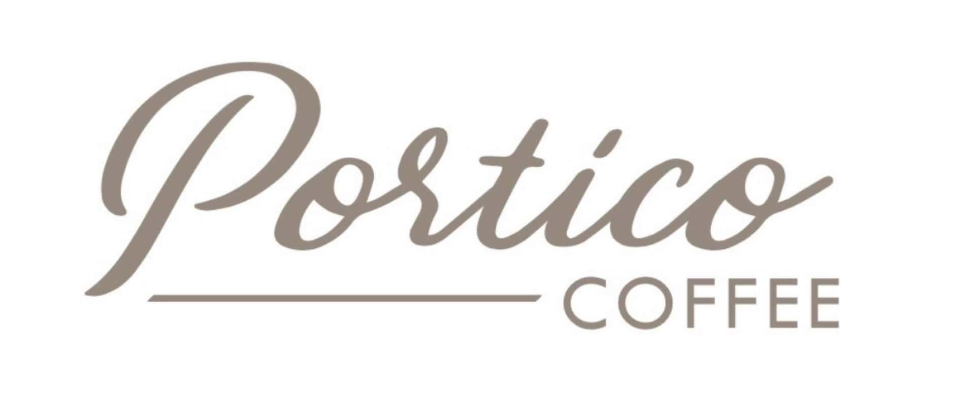 Portico Coffee Logo-cropped