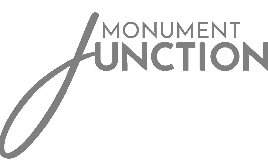 Monument Junction Classic Collection