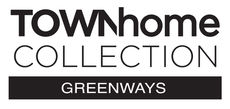 Townhomes-GASC-logo-bw