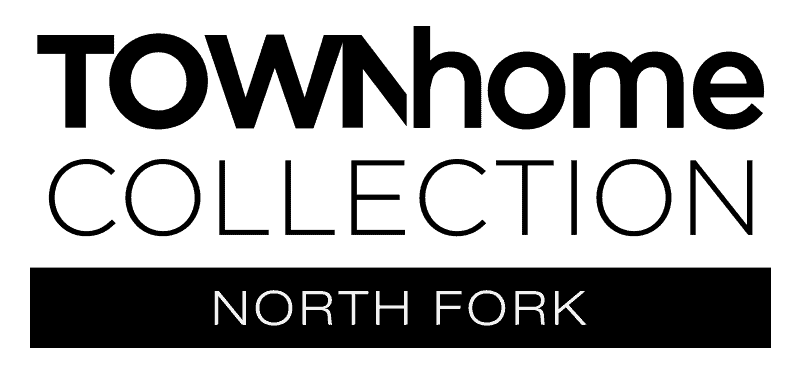 Townhomes-NF-logo-bw