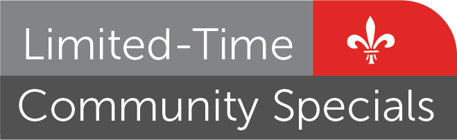 HPY2024-Community-Specials-Mobile Community Specials