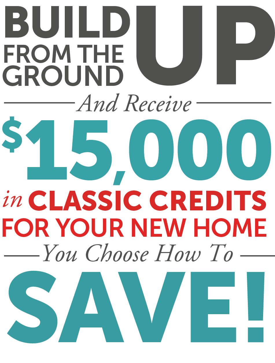 Build Text Graphic@2x