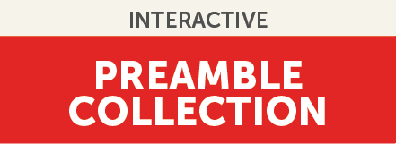 Portrait Collection Interactive Maps