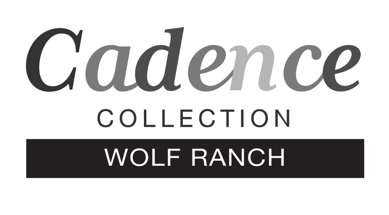 CAdence-Collction-WR Cadence Collection Logo