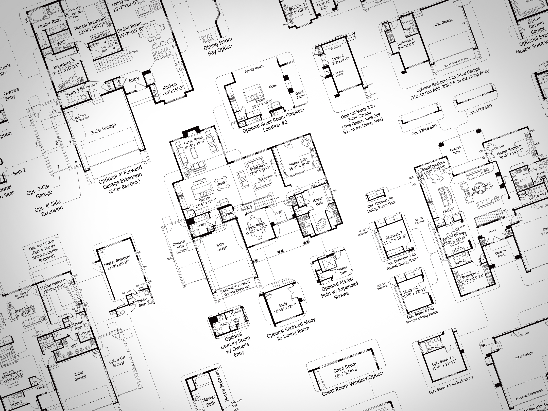 FloorPlans-Angle-Image