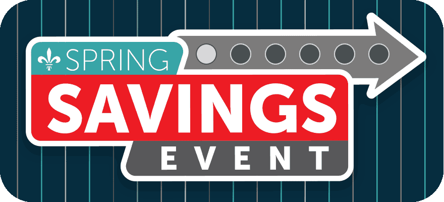 Springs-Savings-AnimatedSign2
