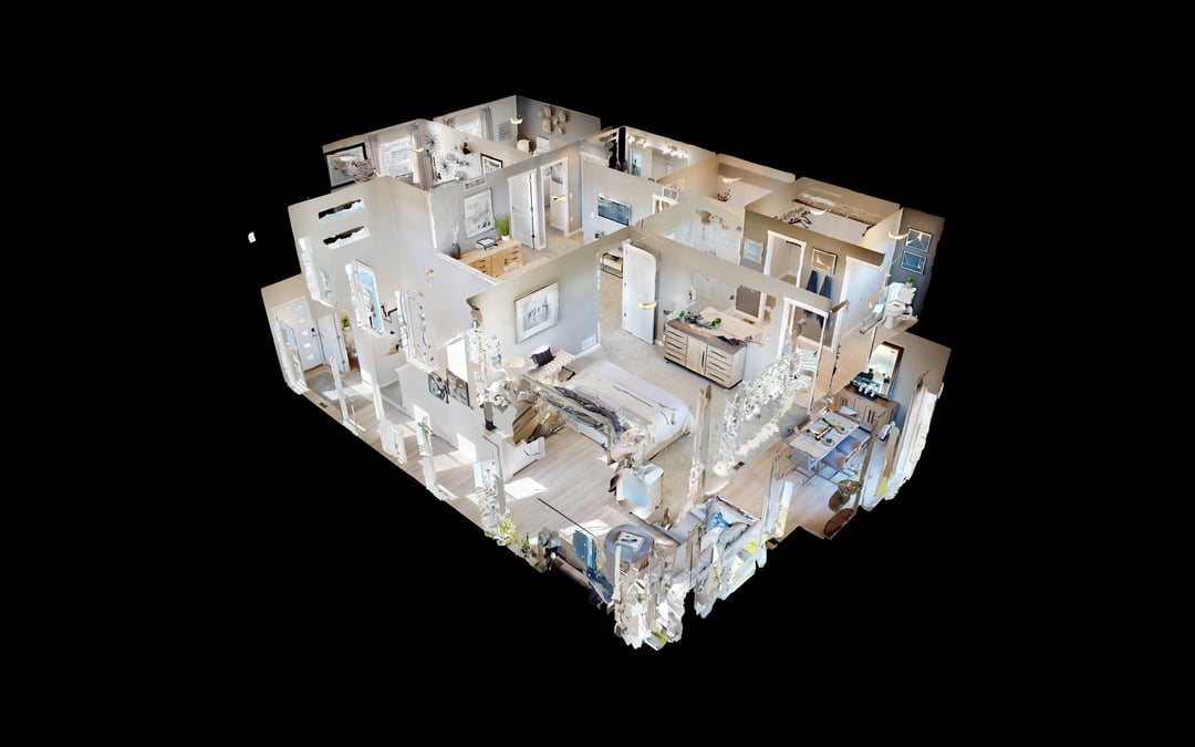 Hillside 3334 Duplex E