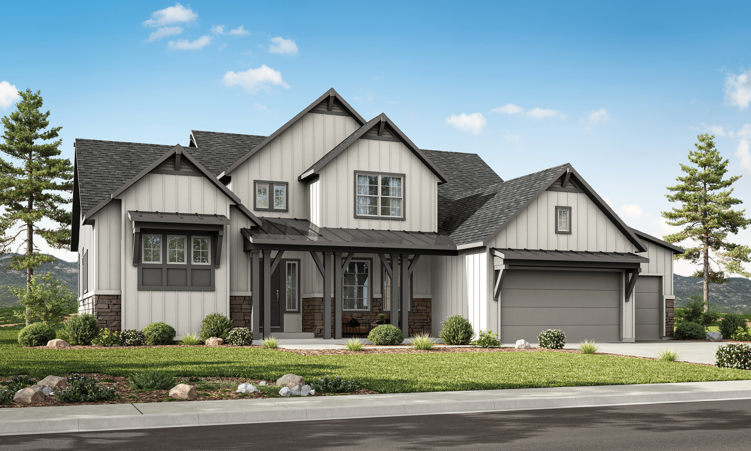 01_Classic Homes_HT 610 A_CS 142_HR