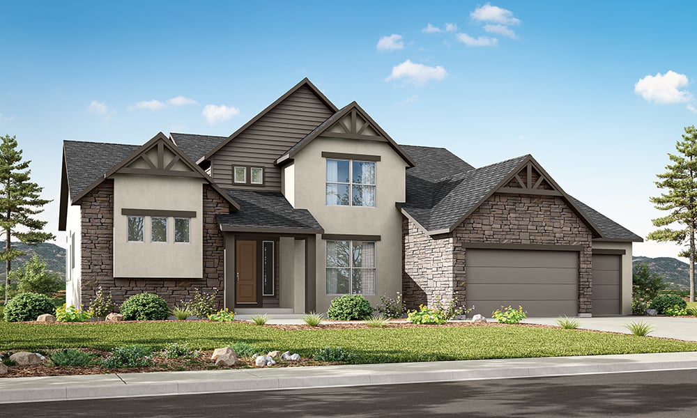 02_Classic Homes_HT 610 B_CS 112_LR Dynasty Render