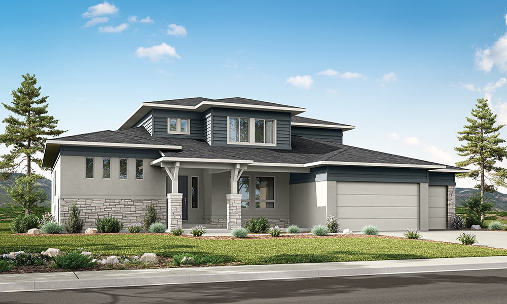 03_Classic Homes_HT 610 C_CS 128_LR