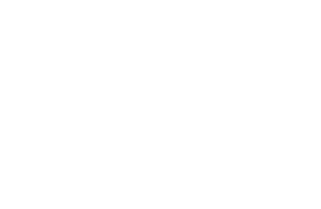 Monument Junction Logo