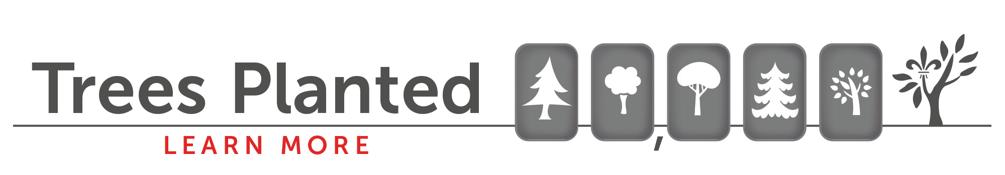 Trees-Planted-35110 20,710 Trees Planted