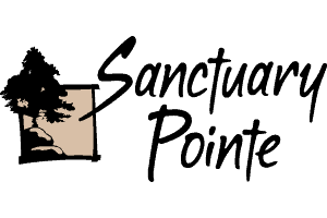 SanctuaryPointeLogo