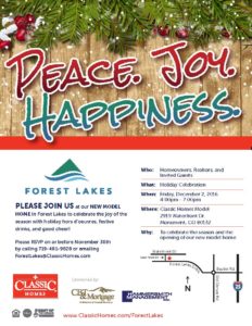 forest_lakes_holiday_eflyer