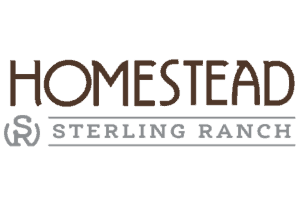 Homestead Logo