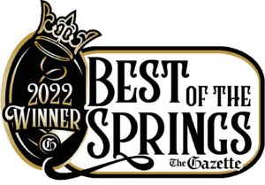 Best of the Springs 2022