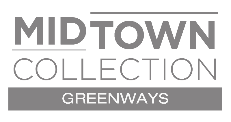 Midtown Collection Logo