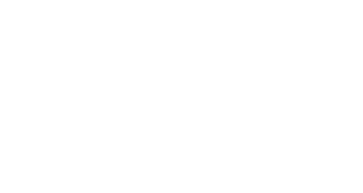 Monument Junction Logo