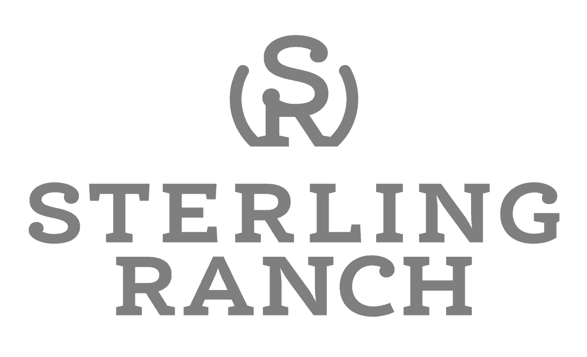 Sterling Ranch Logo