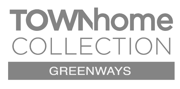Townhome Collection Logo