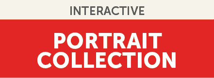 Portrait Collection Interactive Maps