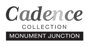 Cadence Collection at Monument Junction