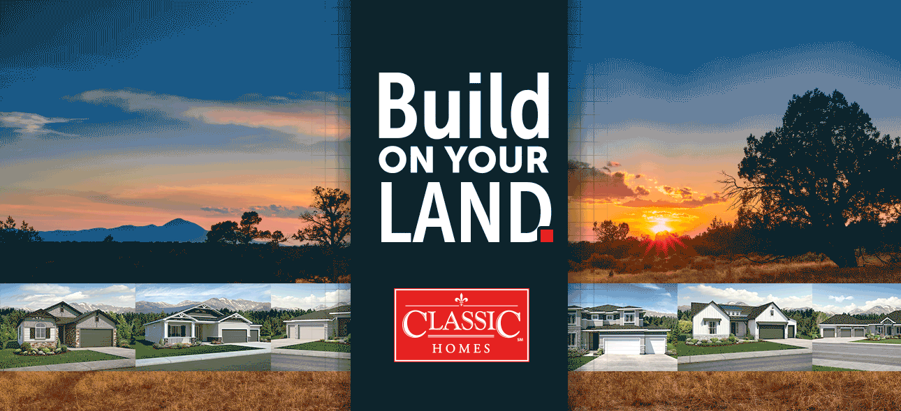 BOYLand-Web-Header-ANIMATED-3 Build On Your Land with Classic Homes
